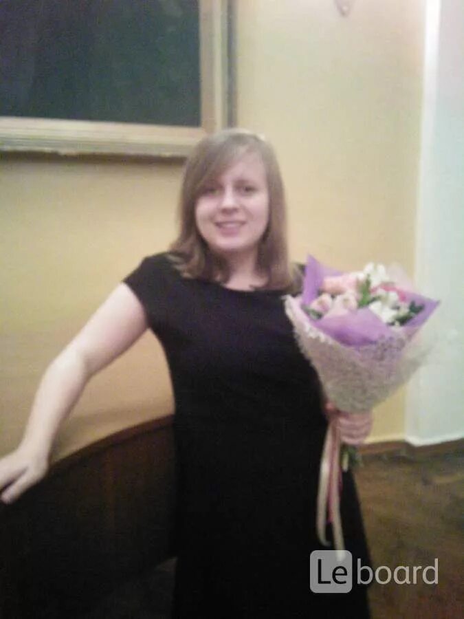 Биржа труда нововоронеж. Администрация города нововоронеж. Работа продавец воронеж. Продавец кассир. Ццр курская аэс цех.