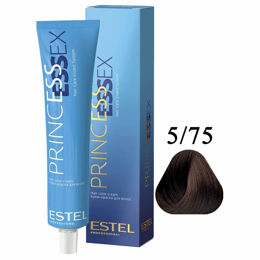 6/71 princess essex. Estel professional princess essex. Estel professional princess essex 7 7. 16. 7/76 эстель принцесс.