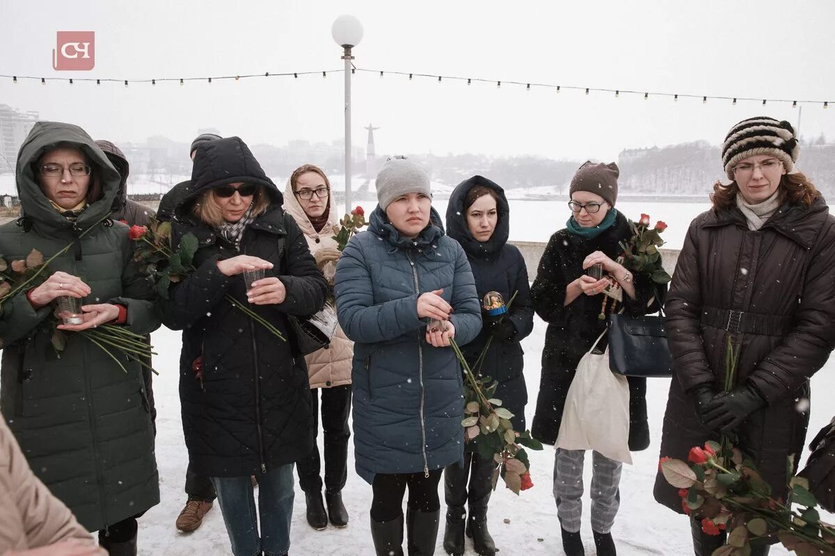 Правда новости чебоксар. Новости Чебоксары. Православные новости Удмуртии. Про город Чебоксары новости на сегодня. Чебру новости Чебоксары.