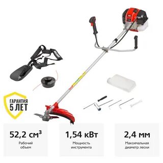 Hammer mtk