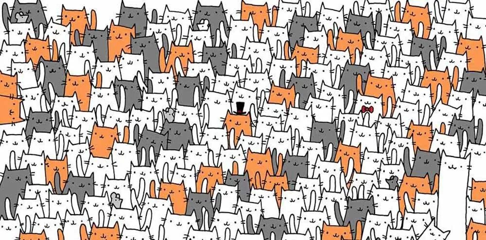 Найди кота на картинке. Найди кота на картинке. Найди кота на фото. Найди кота на картинке. Венгерский художник гергели дудас.
