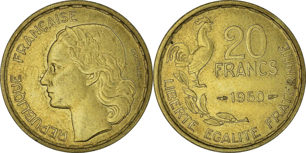 French 20. Монета 10 Francs. 10 Франков Франция. Монеты Франция 10 сантимов. Монета 20 сантимов Франция.