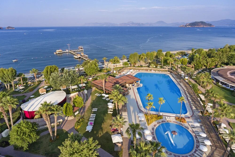 Club tuana fethiye отзывы. Клуб туана фетхие турция 5. Туана парк фетхие. Турция маджестик клаб туана. Фетхие клаб туана 5.
