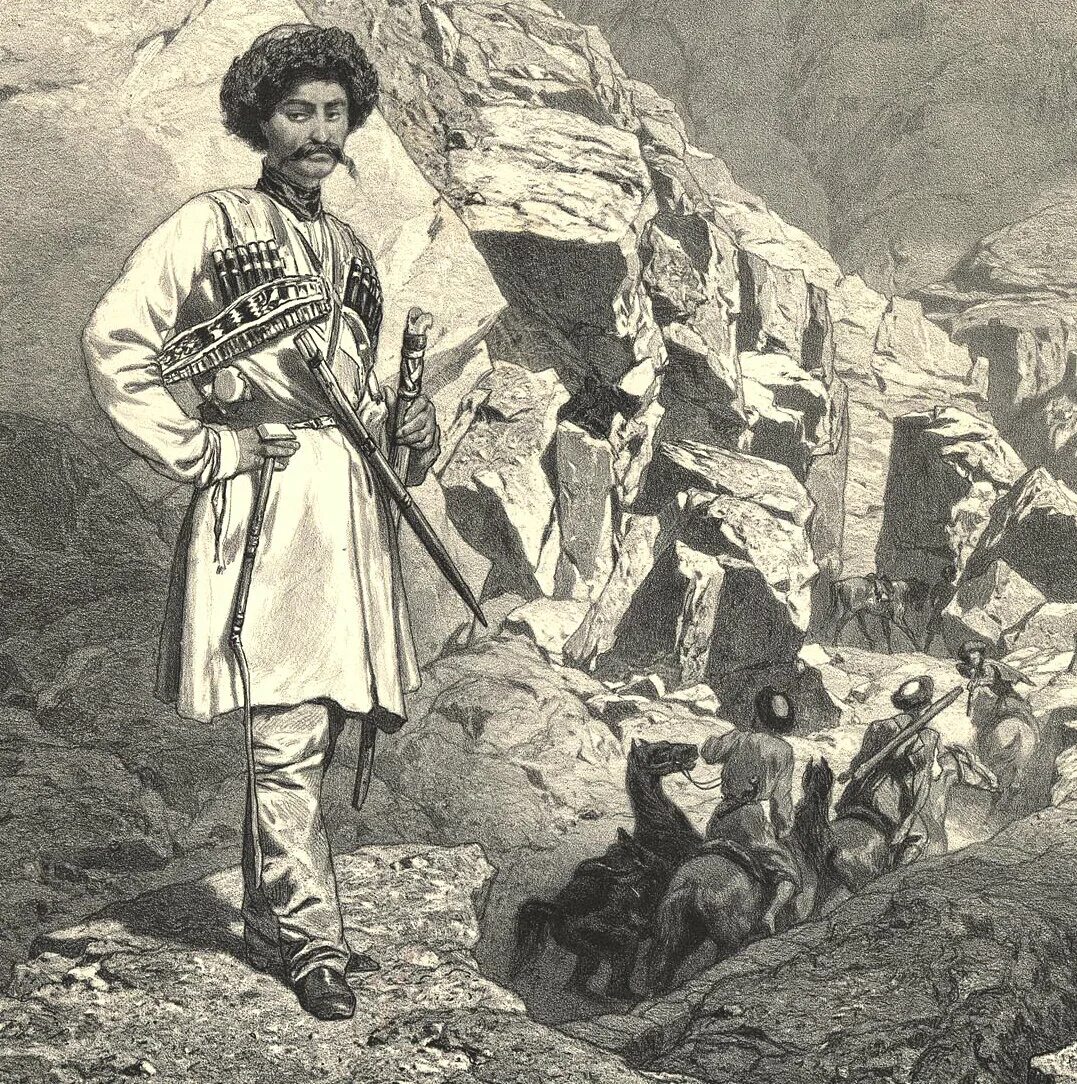 Горцы определение. Дагестан горы джигит. Горец кавказа осетин абрек. Джигит карачаевец. Горцы определение.