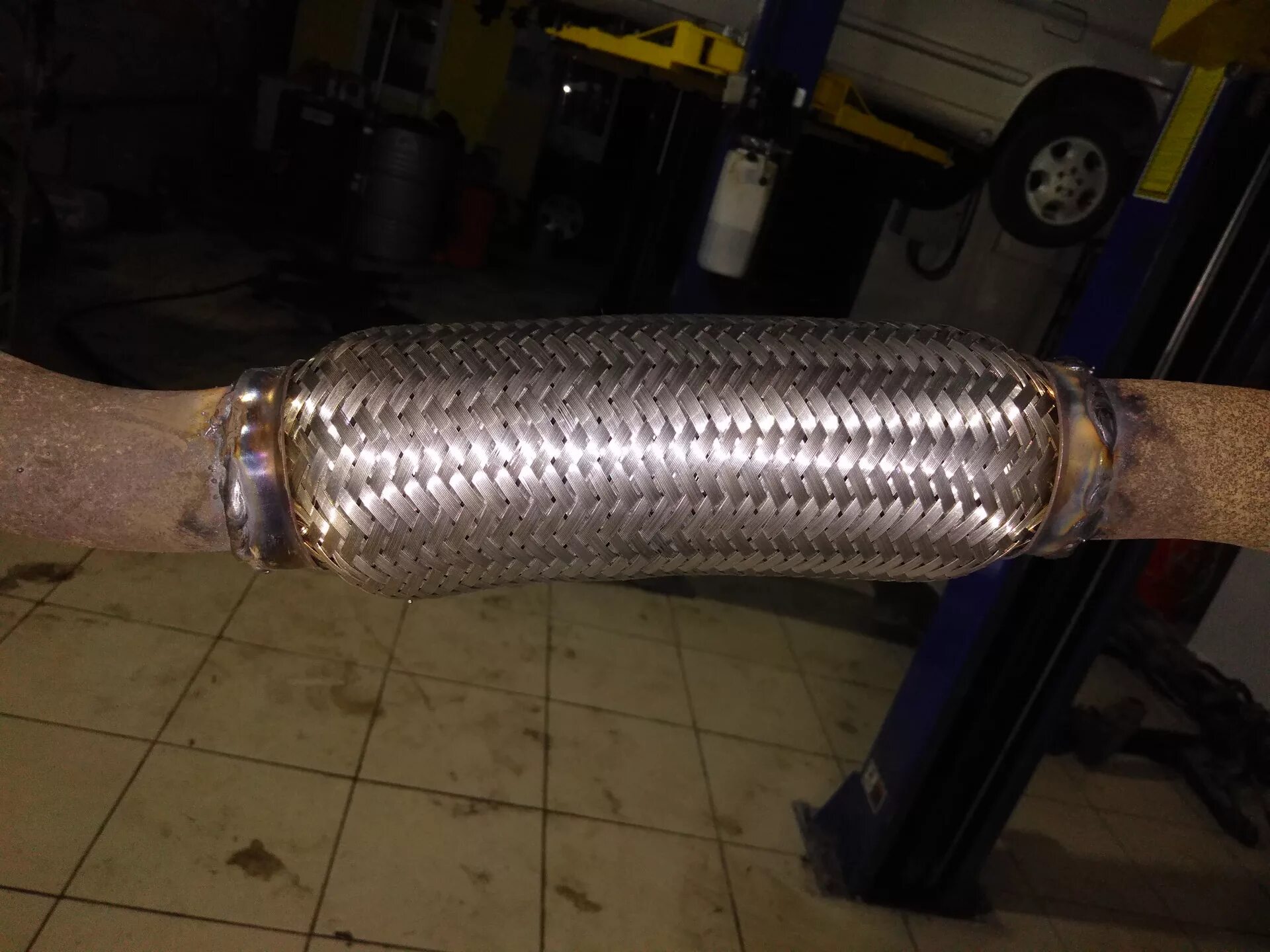 8 артикул. Гофра глушителя матиз 0. Nsp nsp0196565833 патрубок воздушного фильтра. 8. 8.