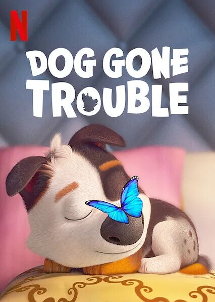 Don t trouble trouble until trouble troubles. Doggone. cuphead doggone dogfight. don`t trouble trouble until trouble troubles you..