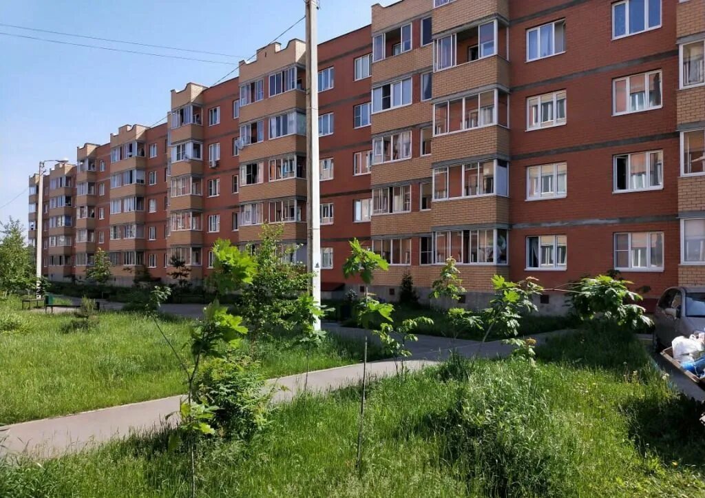 Погода марусино люберцы. Деревня марусино. марусино (московская область). жк марусино 3. марусино-5, деревня марусино.