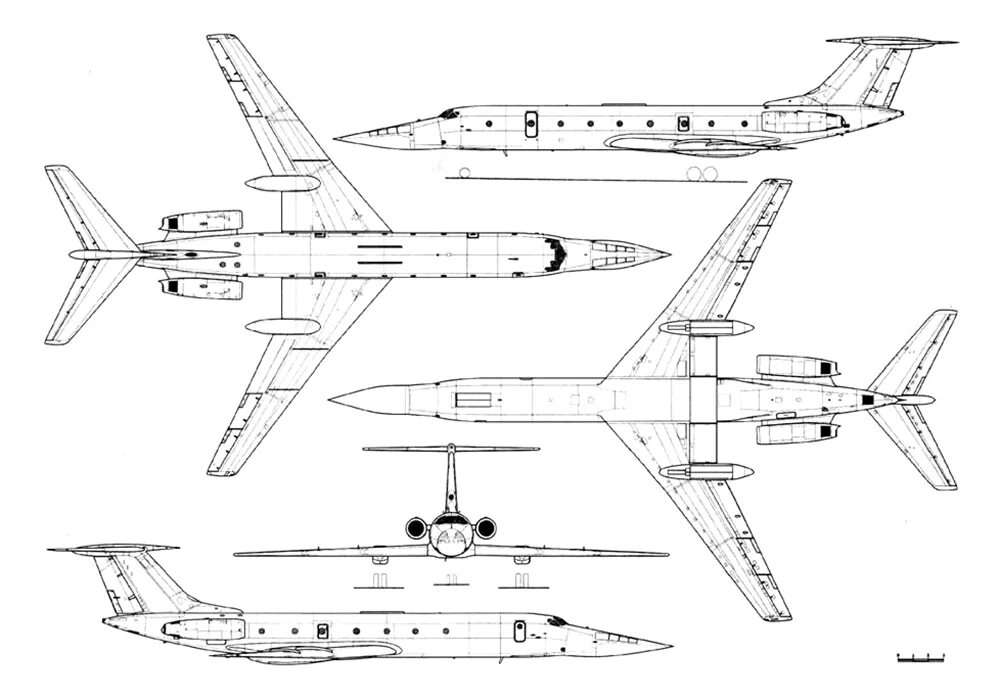 Самолет ту-134 УБЛ. Ту-134убл чертежи. Учебно-тренировочный самолёт ту-134убл. Ту 134 УБЛ схема. Скорость самолета ту 134