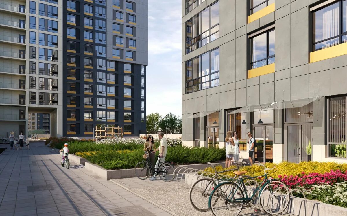 Жк куба. Жк кубинская 82. Жк cube санкт петербург. Жк cube. Жк cube.