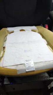 Подогрев задних сидений солярис