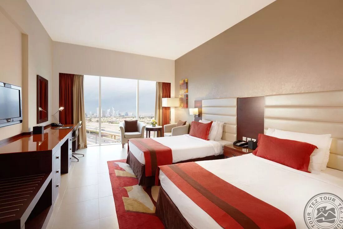 M hotel millennium. M hotel millennium. Millennium central downtown hotel 4*. Makkah swiss hotel. M hotel millennium.