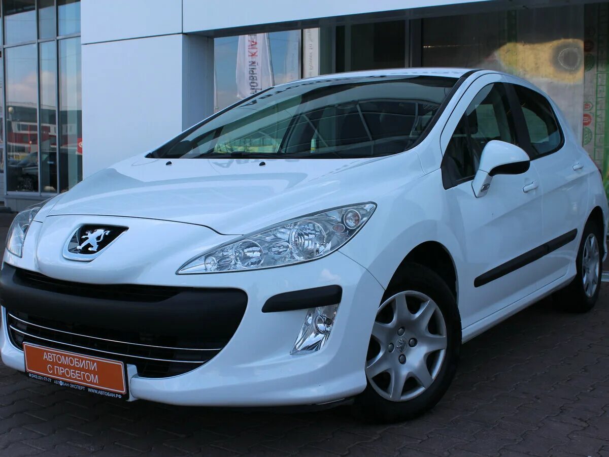 Пежо 308 купить новый. Пежо 308 2011. Peugeot 308 1.6. Пежо 308 2011 1.6. Пежо 308 белый.