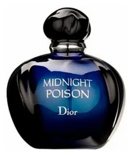 Аромат midnight