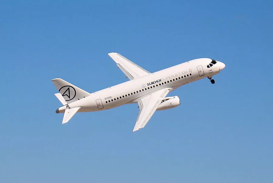Dornier 728 и ssj 100. Ssj 100 ираэро. ssj ираэро. дорнье суперджет 728. муром самолет.