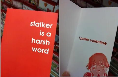 Shit myself