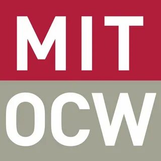 Open courses