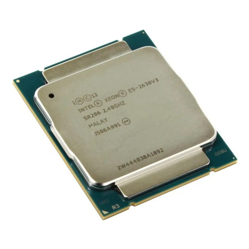 Xeon r cpu e5 2697. Xeon e5 2630 v2. intel xeon e5-2630v3. intel xeon e5 2670 v3. процессор xeon e5-2630 v4.