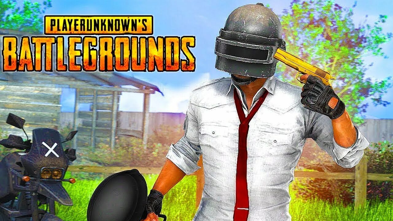 Купить подписку в пабг. PUBG обложка. PUBG mobile обложка. Превью ПАБГ. Фото PUBG для стрима.