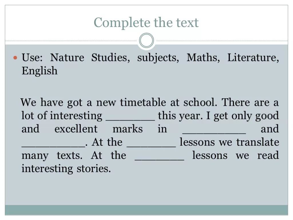 School subjects 5 класс упражнения. School subjects задания 3 класс. School subjects упражнения. School subjects задания 5 класс.