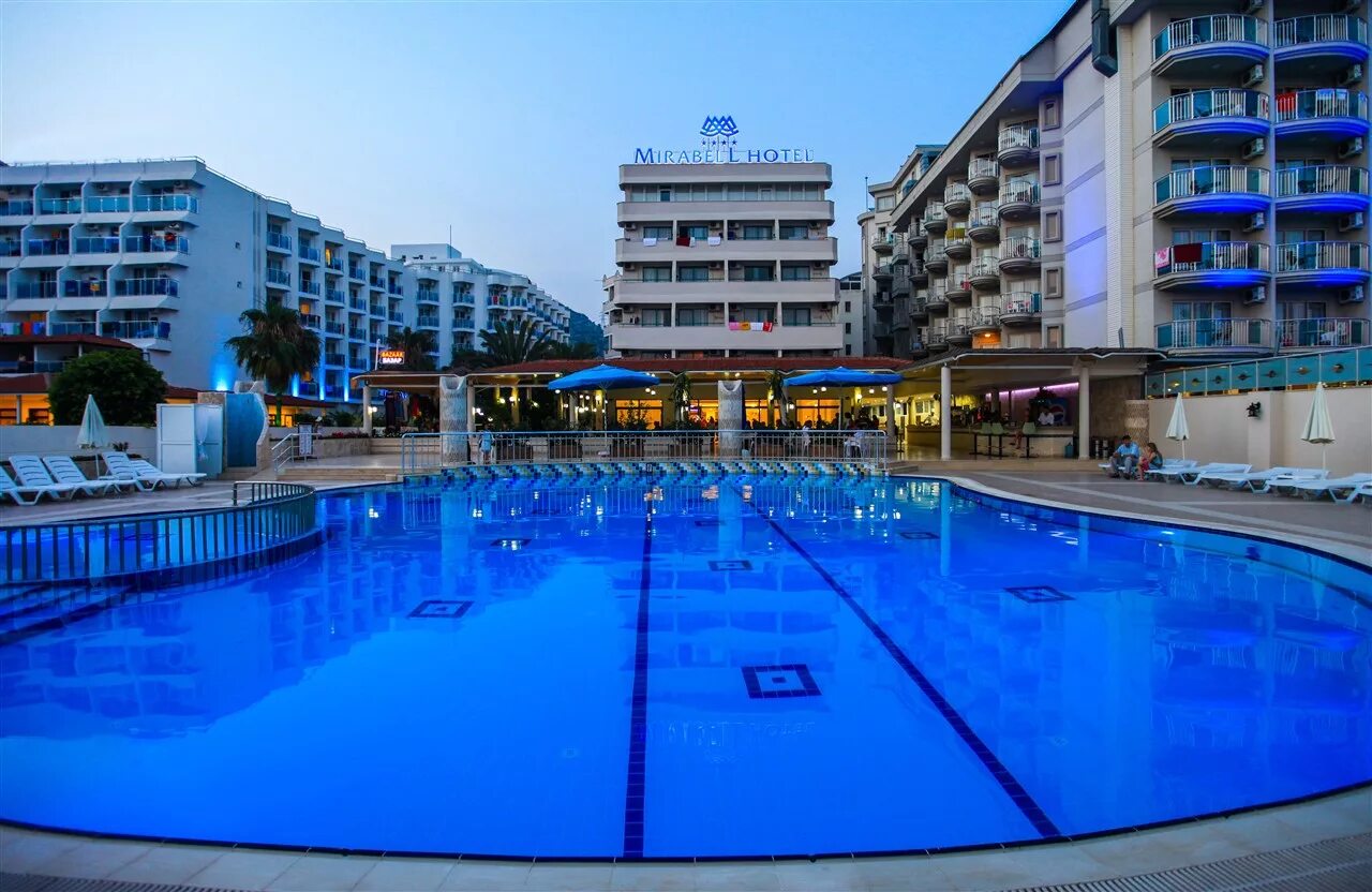 Club hotel mirabell алания конаклы. мирабель турция аланья. Club hotel mirabell турция. Club mirabell 4 турция. Club hotel mirabell 4 аланья.