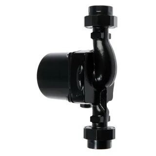 Jemix 32 8 180