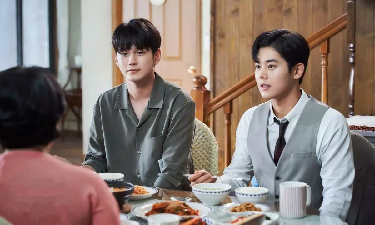 Секрет в моем сердце. Секрет в моем сердце. Секрет в моем сердце. Секрет в моем сердце. Секрет в моем сердце.