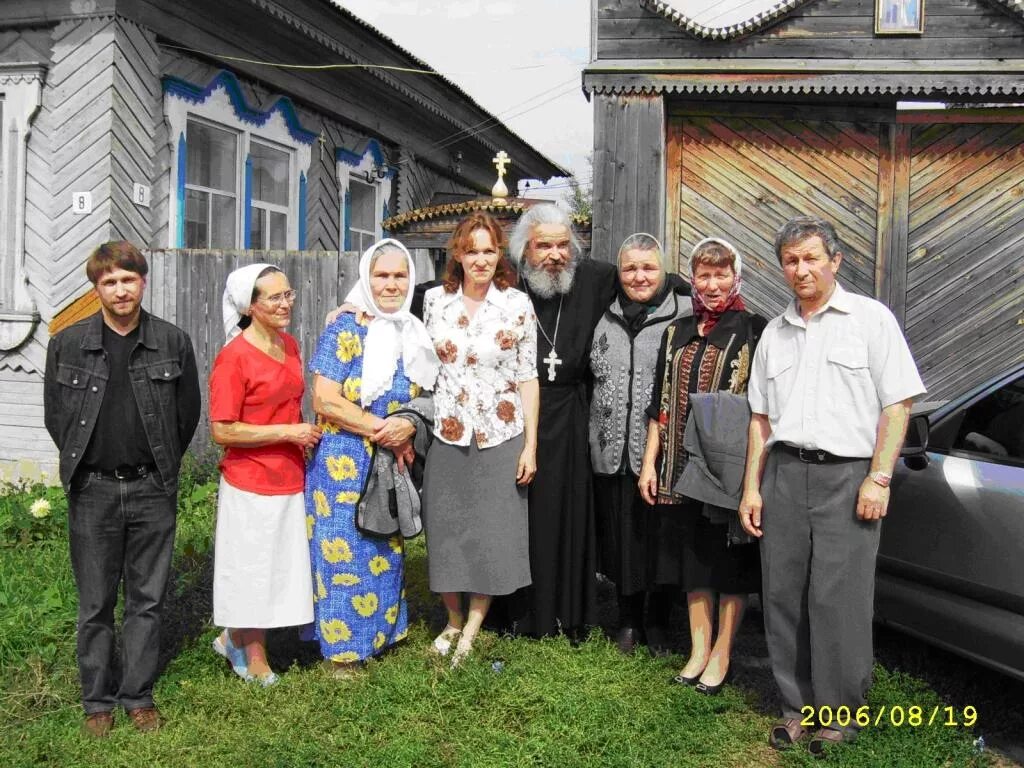 Село Валамаз Селтинский район. Деревня Валамаз Удмуртия. Валамаз Красногорский район. Валамаз Красногорский район Удмуртия. Погода валамаз красногорский район