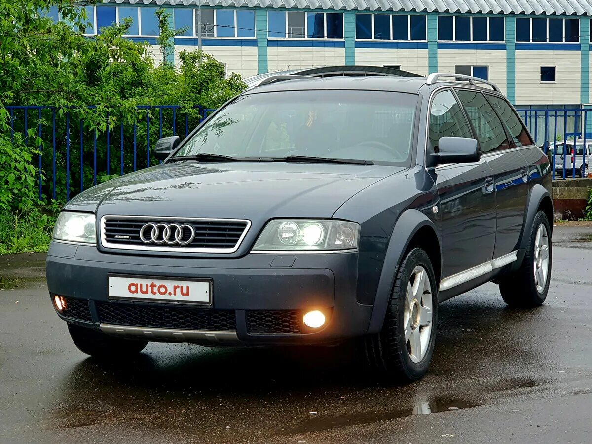 Купить а6 б у. Ауди а6 Allroad 2002. Ауди Аллроад 2002. Ауди а6 Allroad 2001. Audi a6 Allroad 2001.