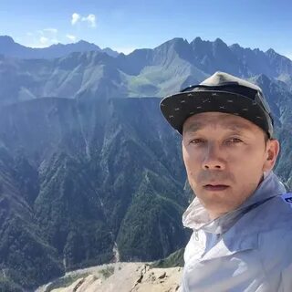Уланов якутск