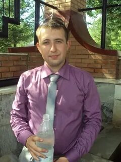 Гайсин казань
