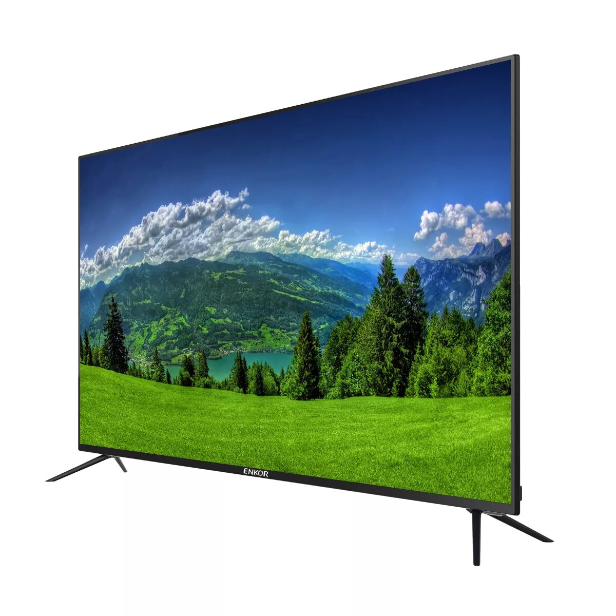 Телевизоры 40 дюймов купить лучший. Самсунг смарт ТВ 32 дюйма. Телевизор самсунг 32 дюйма смарт. Samsung 40 дюймов. Телевизор really Smart TV 4 K 43 дюйма.