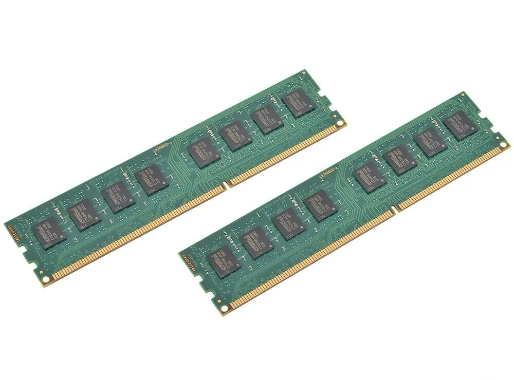 Как разогнать память ddr3. 1333mhz ddr3 3channel. Оперативная память crucial ddr3. Память ddr3 1333 8gb crucial. Ddr3 16gb crucial.