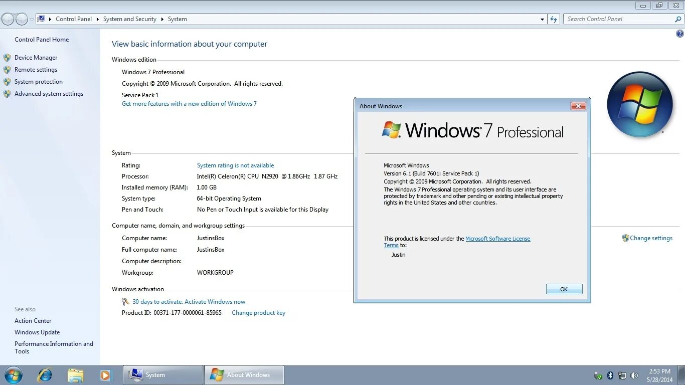 Ключ активации для Windows 7 лицензионный ключ сборка 7601. Windows 7 build 7601. Windows 7 professional ключ. Активатор ключа для виндовс 7.