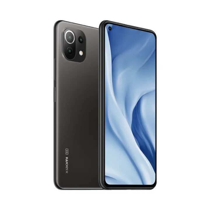 Черные смартфоны xiaomi. Mi 11 lite 8/128gb. mi 11 lite 5g. redmi 11 lite 128gb. xiaomi 11 mi lite 5g 8/128gb black.