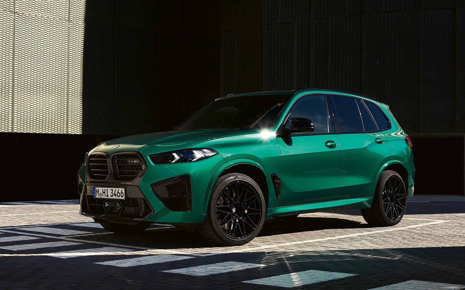 BMW x5 m Competition 2024. X5m Competition 2024. БМВ x5 2024 Competition. BMW x6m Competition 2024. M5 competition 2024