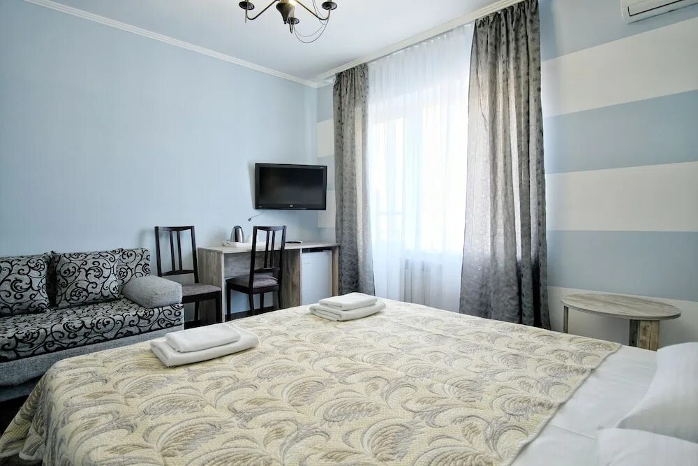 Hotel родос. Родос сочи гостиница. Hotel родос. Родос 3 адлер. Отель родос сочи.