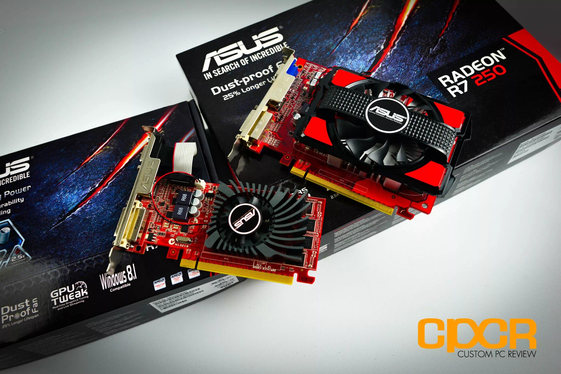 Amd r7 series. ASUS r7 240 Series. ASUS Radeon r7 240. MSI Radeon r7 240 1gb асус. ASUS Radeon r7 200 2gb.