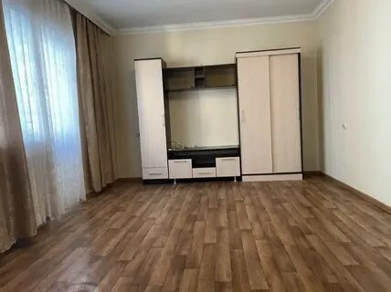 Квартира 2 ростове на дону авито