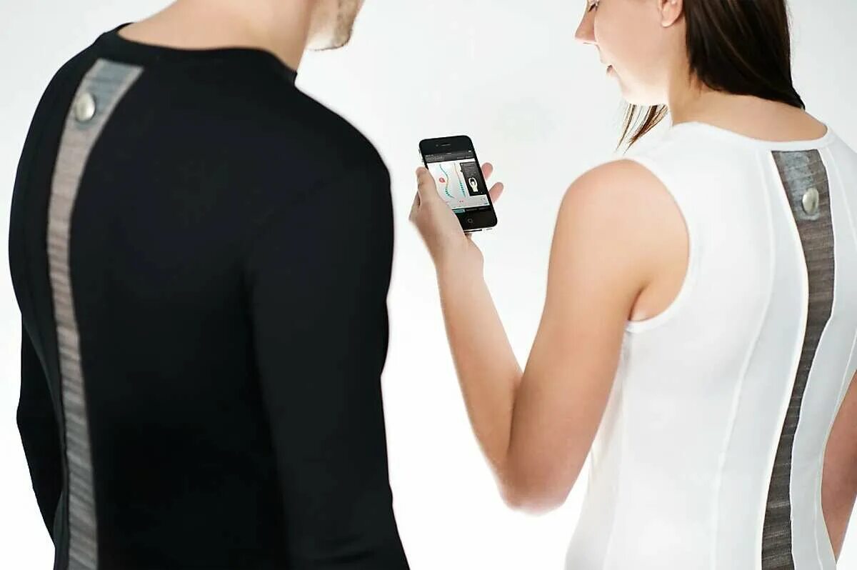 Девайсы будущего. Smart wearable device часы. Фитнес браслет energy em-007s. Медицинские гаджеты будущего. Нанотехнологии в одежде.