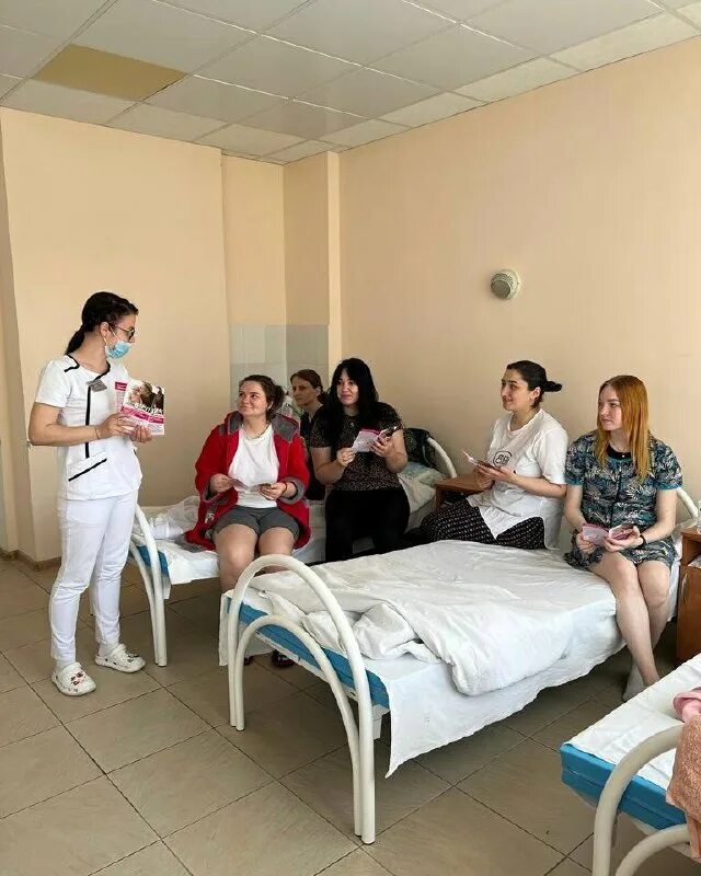 городская больница скорой помощи ставрополь. тухачевского 17 ставрополь больница. бсмп алматы. городская клиническая больница 3 ставрополь. городская больница 11 казань.