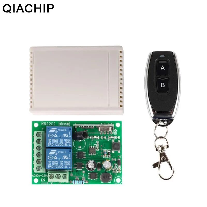 Remote control 2. 433mhz Wireless Remote Control Switch. Пульт для радиореле 433 МГЦ. Радиочастотный пульт дистанционного управления 433 МГЦ 5. Модуль дистанционного управления 433 МГЦ 220в.