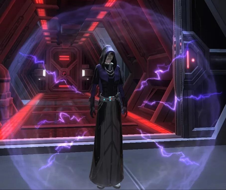 Академия ситхов. Korriban sith academy. академия ситхов дромунд каас. дарт вишейт.