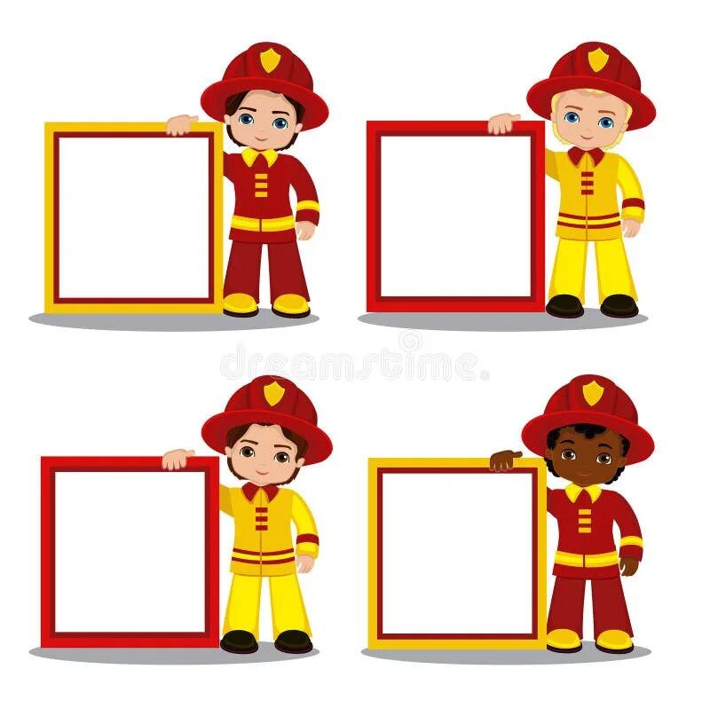 Рамка безопасность детей. Рамка пожарные для детей. Фоторамки для детей пожарный. Рамка пожарная безопасность для детей. Рамка пожар.