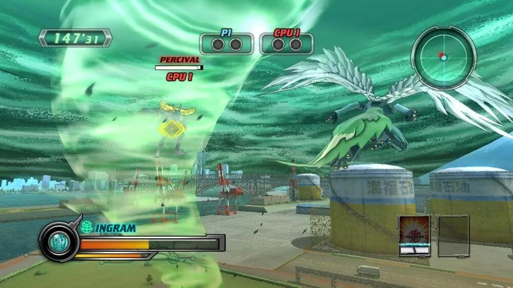Bakugan battle brawlers игра. Bakugan battle brawlers игра. Игра bakugan на nintendo 3ds. Бакуган игра на psp. Бакуган ps3.