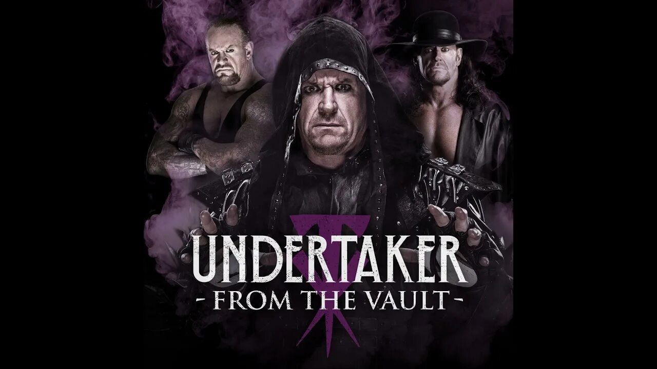 Гробовщики да я неформал мп3. Гробовщик WWE 1998. The Undertaker accept. WWE the Undertaker Dark Side. The Grim Reaper the Undertaker.