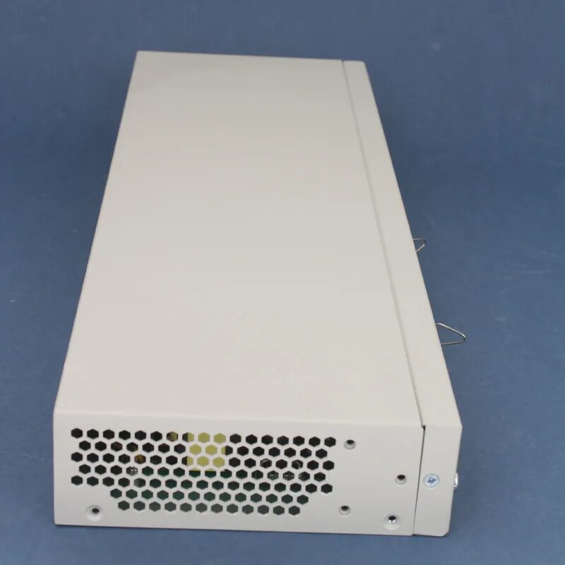 Абонентский шлюз. Шлюз tau-16 (16xfxs,1xwan, 3xlan, 2xsfp). Tau-16.IP. Eltex tau-16.IP. Шлюз Eltex tau-16.IP-AC-S.