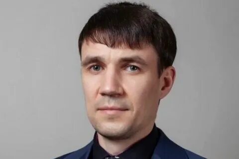 Директор нова 21