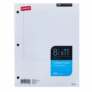 Grade K-1 Everett Pad & Paper Broken Midline Writing Paper LW 5/8 x 5/1...