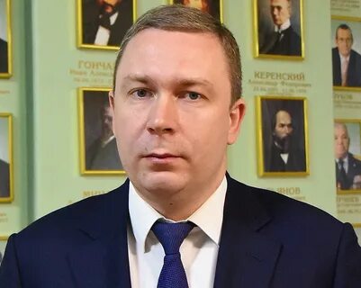 Л зам