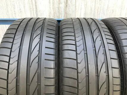 245 40 r17 лето